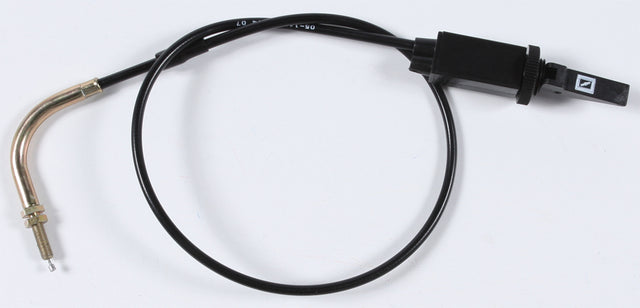 05-146-04 Choke Cable Single 