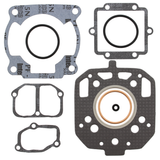 VERTEX Top End Gaskets for Powersports