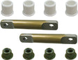 SM-08276 Bushing/Bolt Kit 