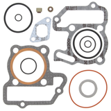 VERTEX Top End Gaskets for Powersports