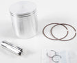 702M06850 Piston Kit Pro Lite 68.50/+2.10 Hon 