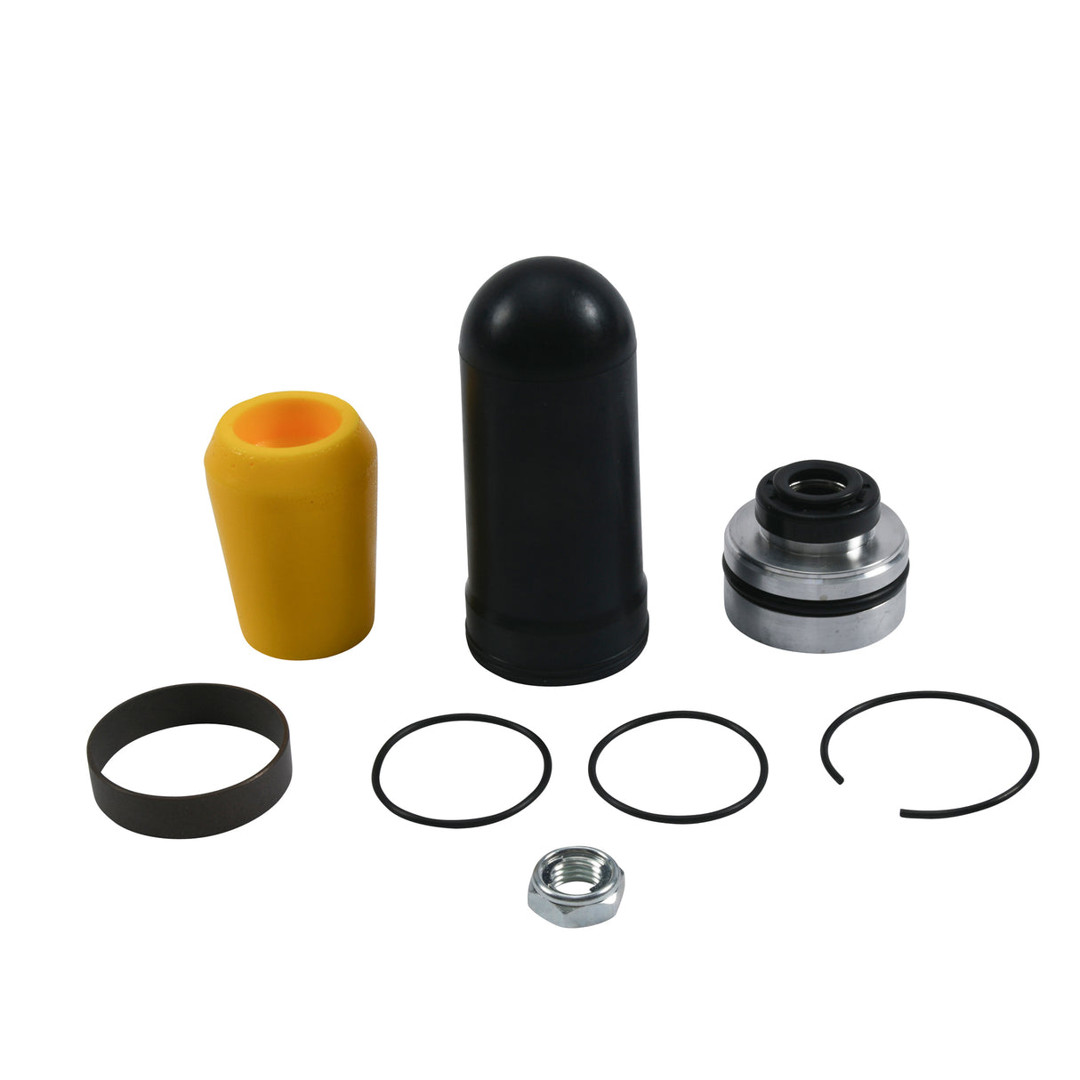 PWSHR-H01-000 Shock Rebuild Kit Hon 