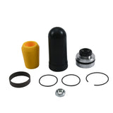 PWSHR-H01-000 Shock Rebuild Kit Hon 