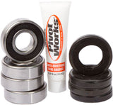 PWFWK-S13-020 Front Wheel Bearing Kit 