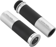 RIZOMA Grips Icon 22mm Silver