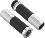 RIZOMA Grips Icon 22mm Silver