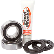 PWRWK-K05-521 Rear Wheel Bearing Kit 