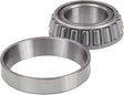 S/M 6205-RS Sealed Bearing 6205 1rs 