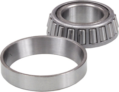 S/M 6205-RS Sealed Bearing 6205 1rs 