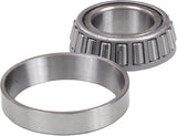 S/M 6205-RS Sealed Bearing 6205 1rs 