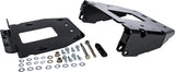 KFI Utv Plow Mount Kit for Powersports