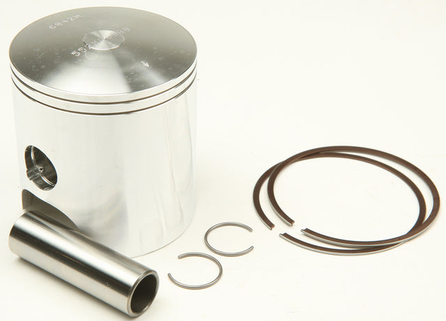 552M06900 Piston Kit Pro Lite 69.00/+2.00 Suz 