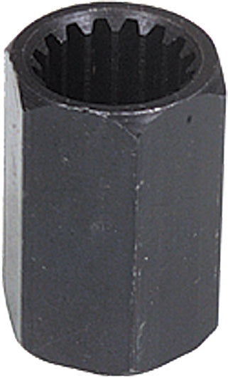 WR003H Impeller Shaft Holder