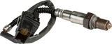 28-BOSCH Oxygen Sensor Wide Band