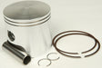 721M07650 Piston Kit Pro Lite 76.50/+2.00 Pol 