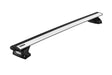 Thule 710601