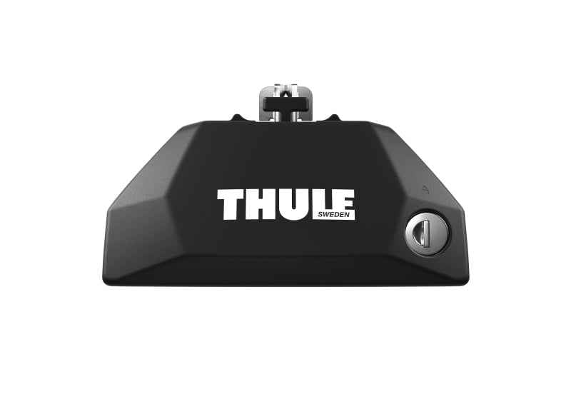 Thule 710601