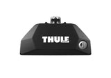 Thule 710601