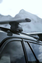 Thule 710601