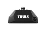 Thule 710601