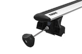 Thule 710601