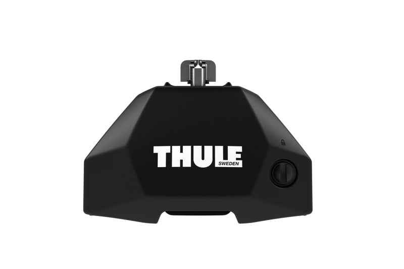 Thule 710701