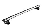 Thule 710701