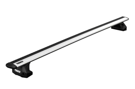 Thule 710701