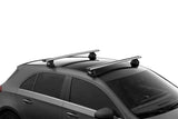 Thule 710701