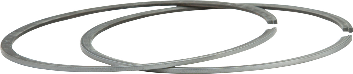 09-612R Piston Rings 