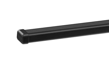 Thule 712200