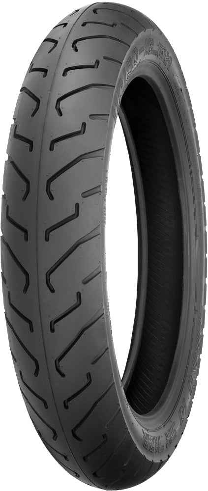 SHINKO 712R 3.00-18 55H 6PR