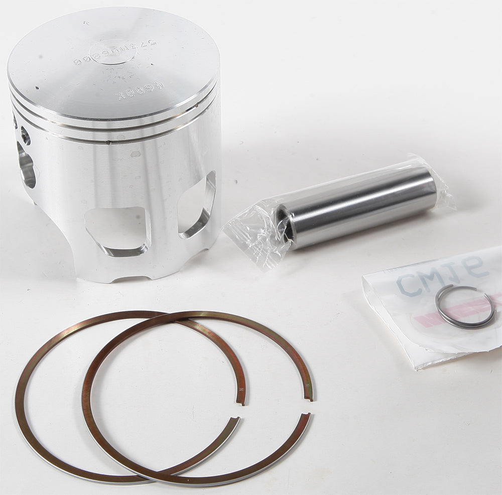 573M06800 Piston Kit Pro Lite 68.00/+2.00 Yam 