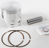 573M06800 Piston Kit Pro Lite 68.00/+2.00 Yam 