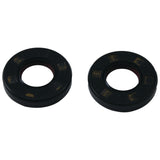 HR00059 Main Bearing And Seal Kit 