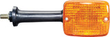 25-2066 Turn Signal Rear