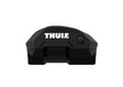 Thule 720401