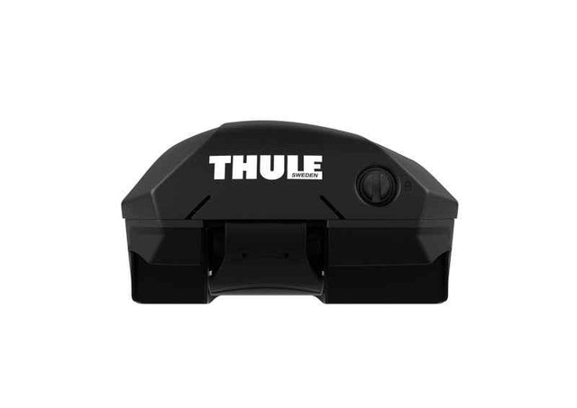 Thule 720401