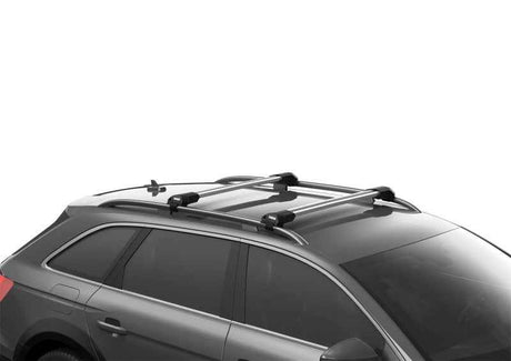 Thule 720401