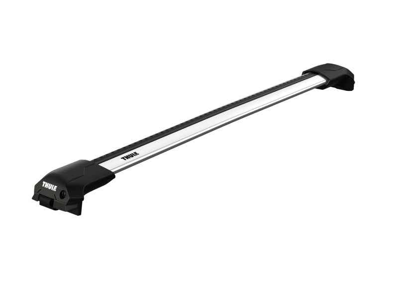 Thule 720401