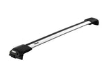 Thule 720401