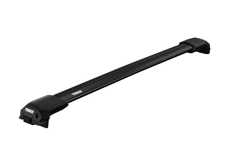 Thule 720401