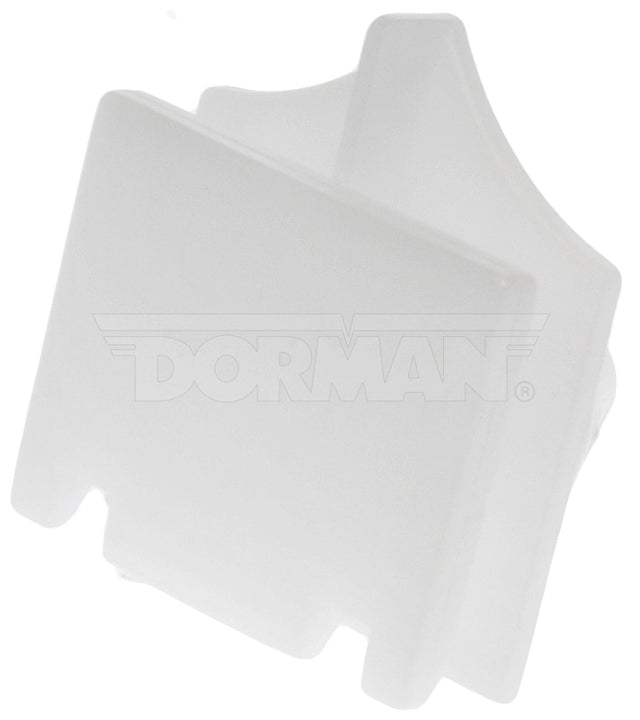 963-218D Molding Clip