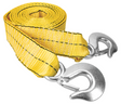 PERFORMANCE TOOL W1823 Tow Strap 30'