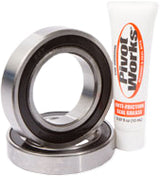 PWRWK-K10-430 Rear Wheel Bearing Kit 