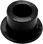 04-229 Bushing Shock A/C 