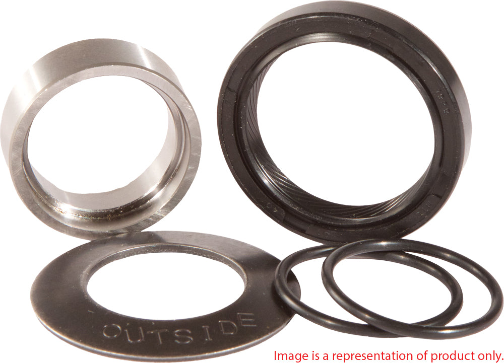 OSK0053 Countershaft Seal Kit 