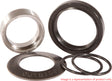 OSK0012 Countershaft Seal Kit 