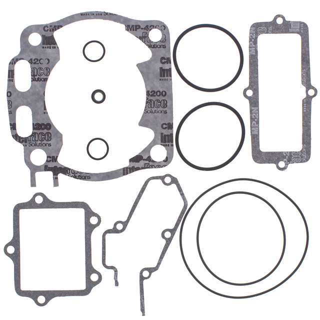 VERTEX Top End Gaskets for Powersports