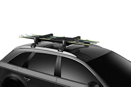 Thule 7326B